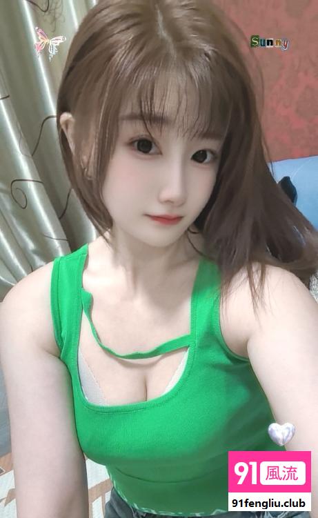 北京少妇上门服务自带公寓